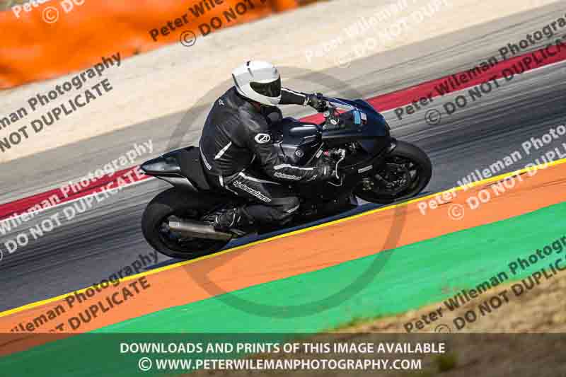 May 2023;motorbikes;no limits;peter wileman photography;portimao;portugal;trackday digital images